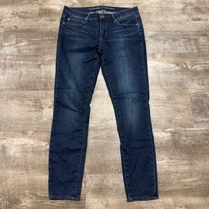 Articles of Society Blue Jeans Size 30
